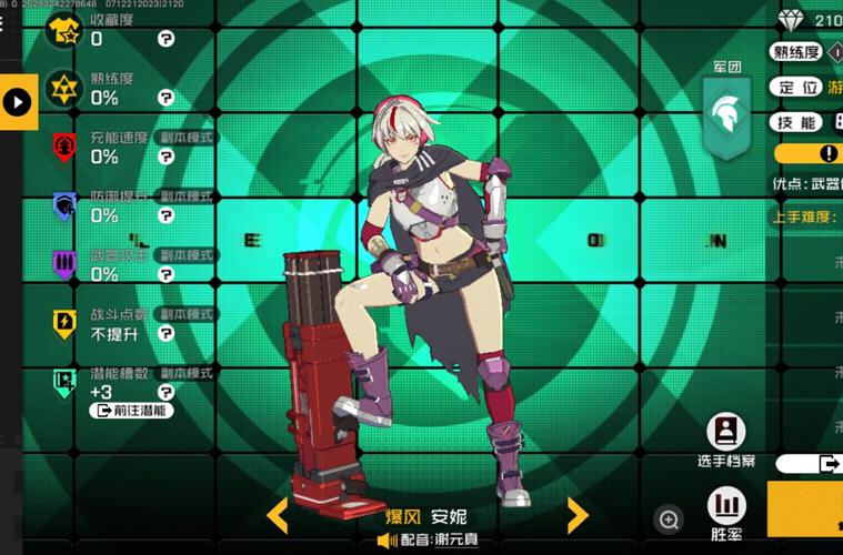 刺客信条4安妮波尼怎么样？值不值得入手体验？