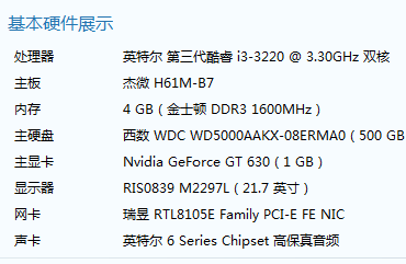 刺客信条黑旗怎么刷钱快？老玩家分享实用技巧！