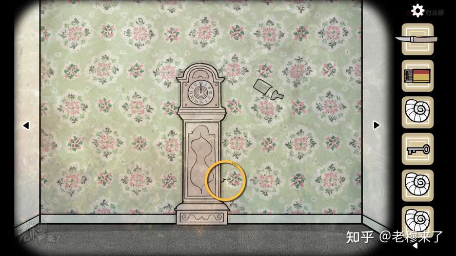 刺客信条黑旗神秘岛解谜难吗？手把手教你通关！