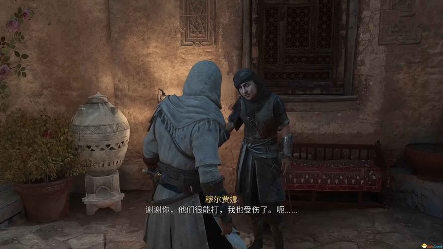 刺客信条攻略大全详细，全系列任务流程+技巧详解！