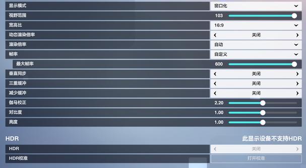 刺客信条4精英重弹怎么获得？老玩家教你快速获取！