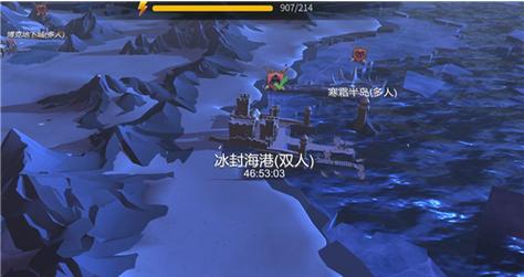 刺客信条4精英重弹怎么获得？老玩家教你快速获取！