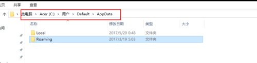 刺客信条3找不到商店？手把手教你定位！
