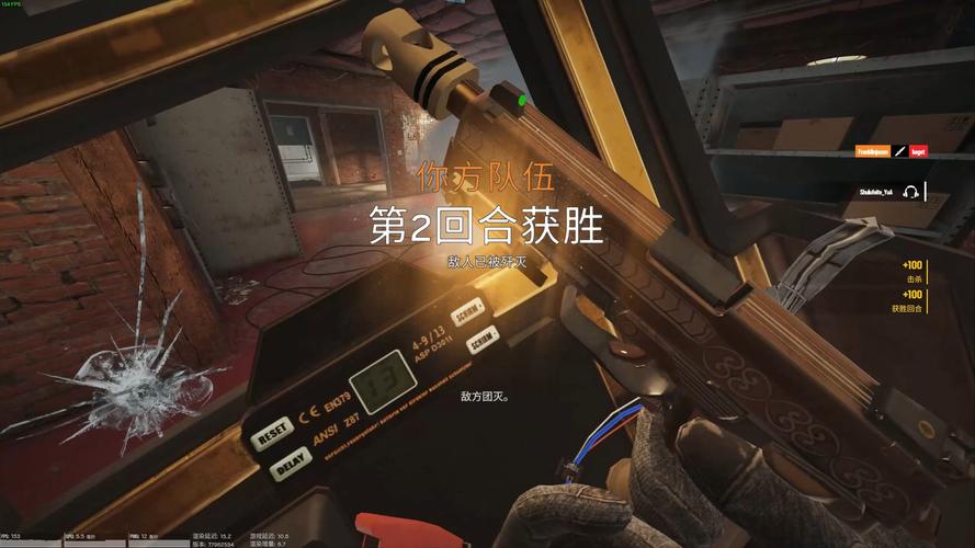刺客信条2支持哪些手柄？即插即玩设置攻略！