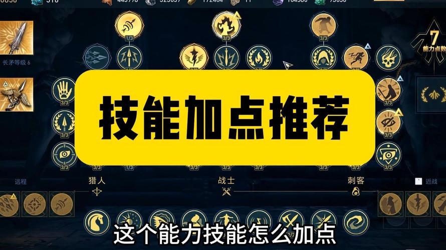 刺客信条2怎么玩？手把手教你各项基本操作！
