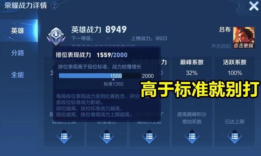 刺客信条黑旗迫击炮怎么升级？快速提升战力技巧！