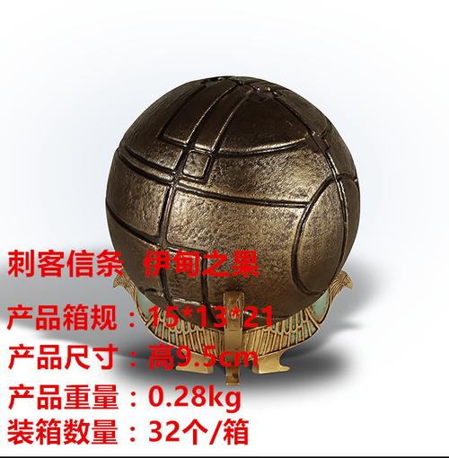 刺客信条origin好玩吗？优缺点全面分析！