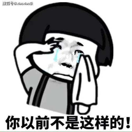 刺客信条段子哪里找？这里有最新最搞笑的段子！