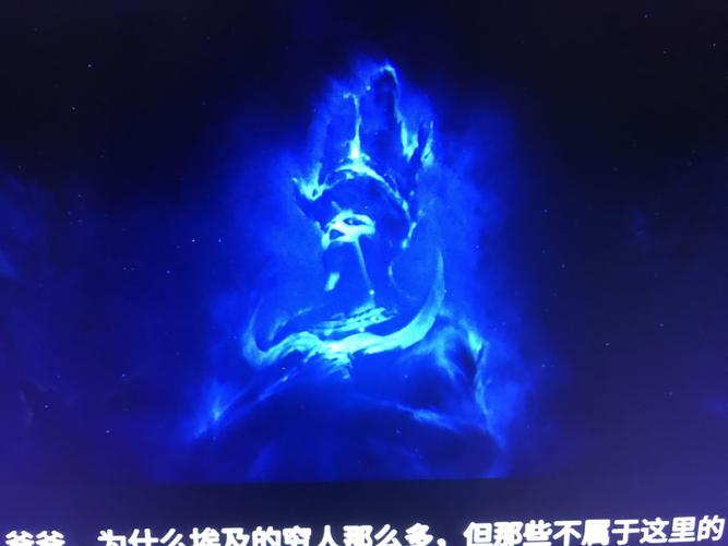 刺客信条观星怎么玩？这几个技巧让你快速上手！
