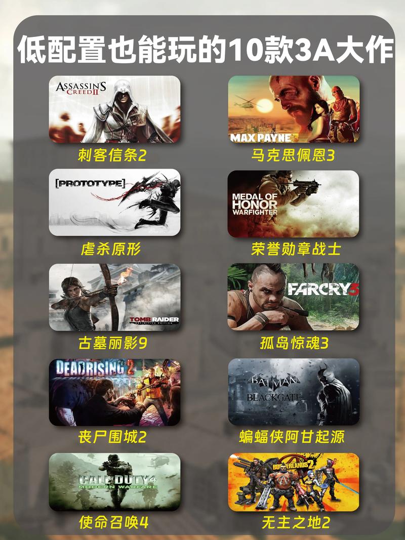 刺客信条2图腾解密在哪？位置和解法都在这！