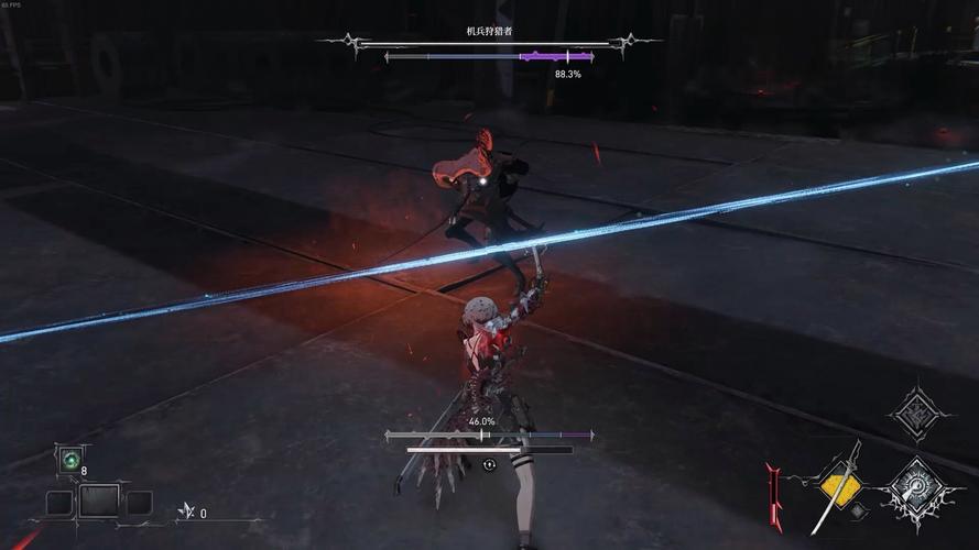 刺客信条3无限刷兵方法，简单几步轻松实现！
