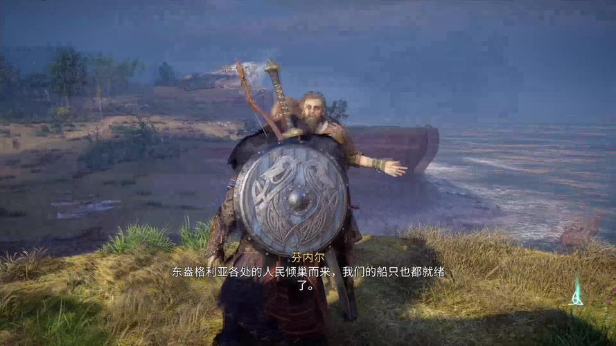 刺客信条蕾拉怎么玩？大神教你快速上手！