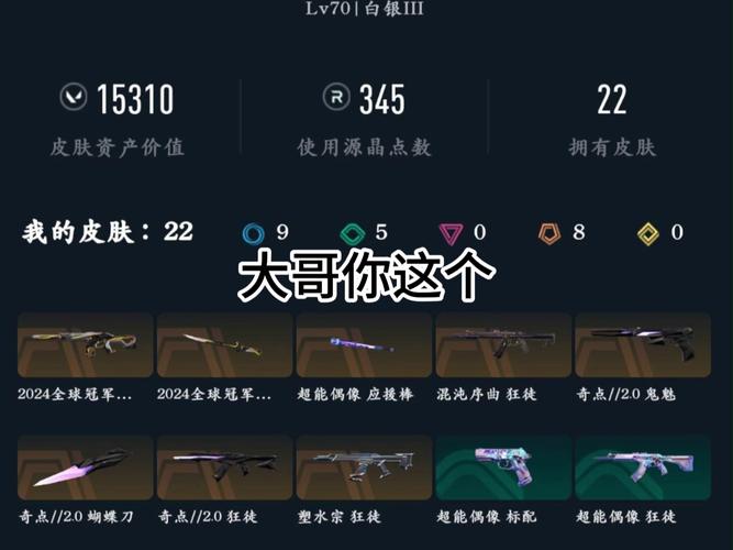 刺客信条4苏格兰阔剑好用吗？老玩家实测分析！