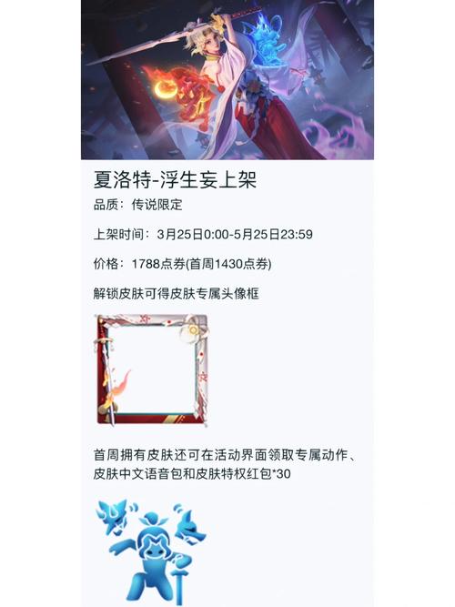 刺客信条4夏洛特碎片找不到怎么办？看这篇就够了！