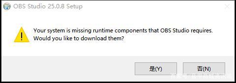 刺客信条海盗龙族在哪下载？官方正版安装教程！