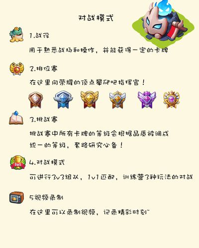 刺客信条荆轲怎么玩？新手入门攻略看这篇就够了！