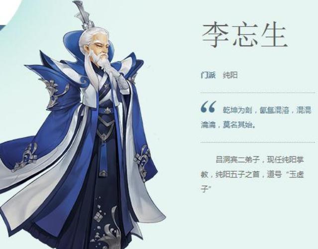 刺客信条本色影刃手技能怎么点？老玩家教你！