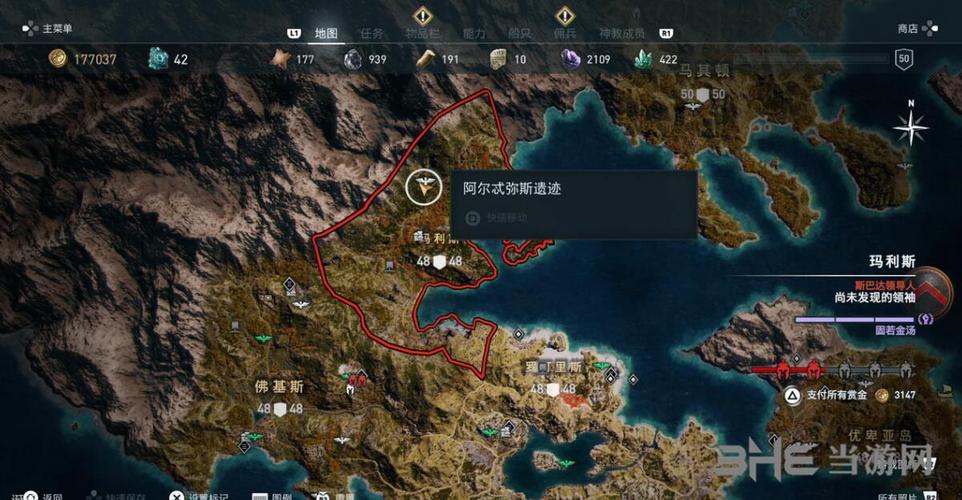 刺客信条官方卫衣在哪买？这几个购买渠道放心选！