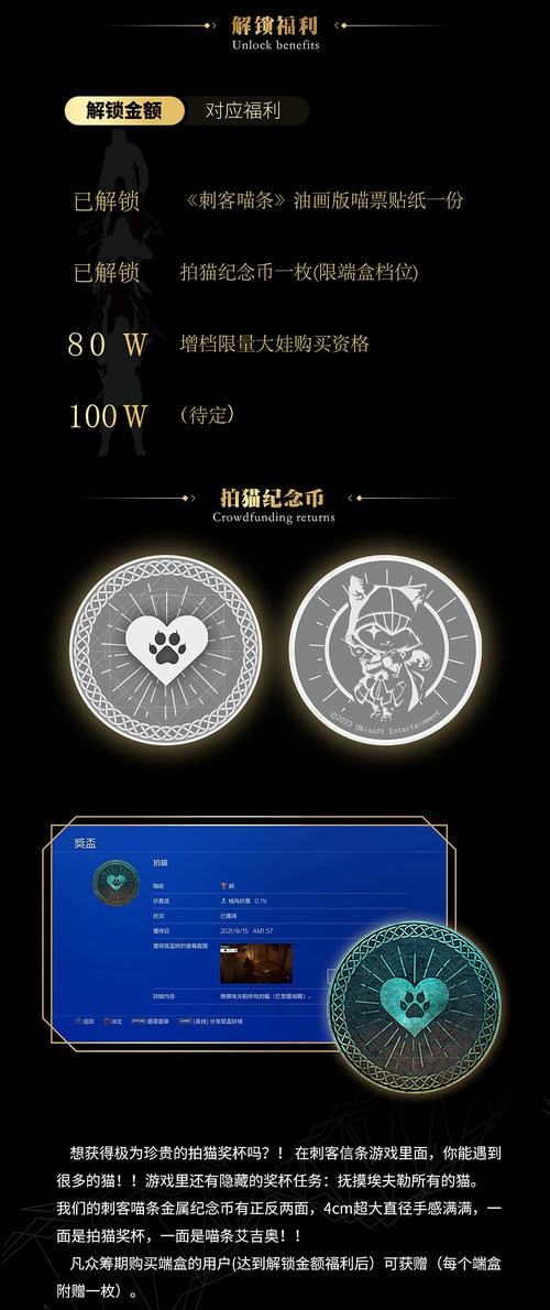 刺客信条5正版多少钱？各版本详细价格对比来了！