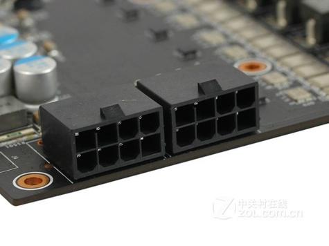 刺客信条3鼠标灵敏度怎么调？老玩家教你设置！