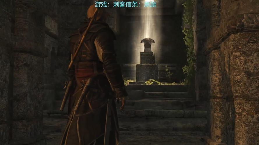 刺客信条电影主角战力排名，谁是最强刺客？