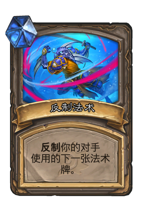刺客信条2反制击杀有什么用？学会这招让你更强大！