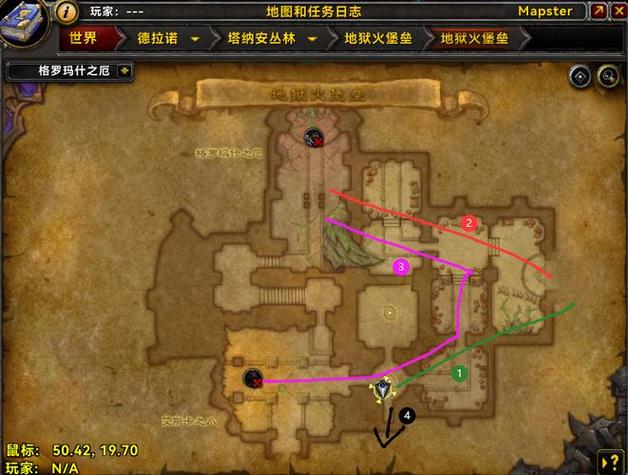 刺客信条2罗马涅古墓在哪？新手快速通关攻略！