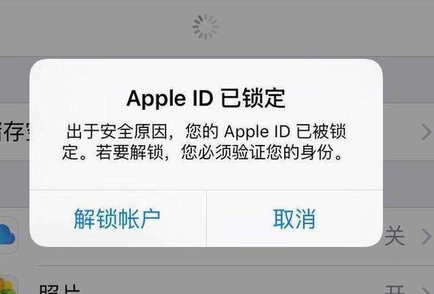 刺客信条3断剑小刀怎么解锁？解锁方法看这里！