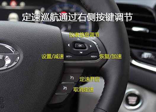 刺客信条按键怎么操作？新手必看的基础按键指南！