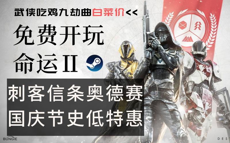 刺客信条奥德赛在哪买？Steam史低价格别错过！