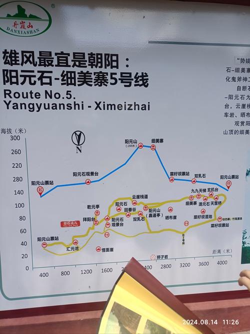 刺客信条3绿龙酒馆怎么去？详细路线指引！