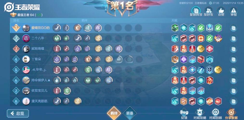 刺客信条2夺旗比赛在哪？详细位置与技巧分享！