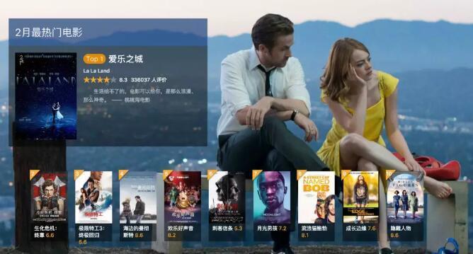 刺客信条4骷髅船员怎么玩？新手快速上手攻略来了！