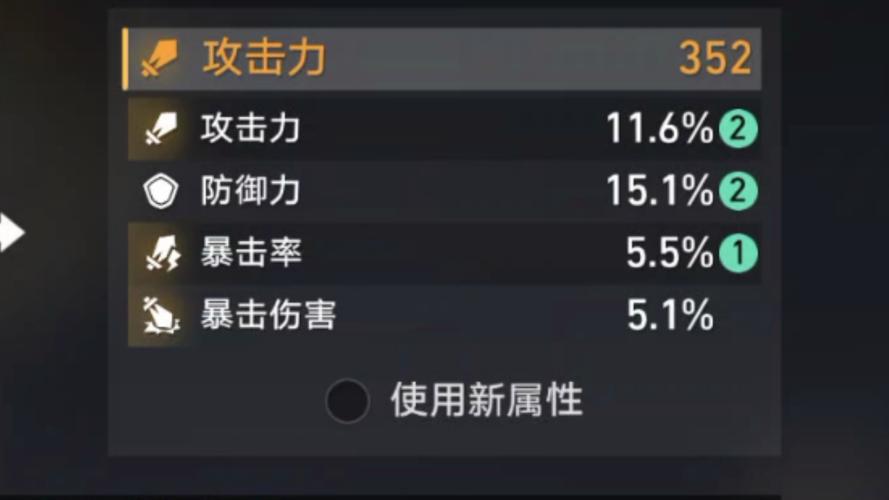 刺客信条2防反技巧分享，学会这招轻松过关！