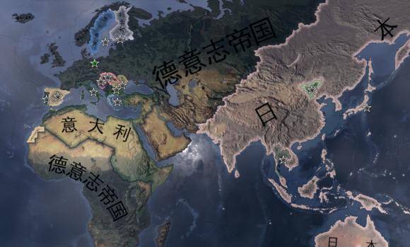 刺客信条3轴心怎么用？老玩家教你玩转轴心系统！