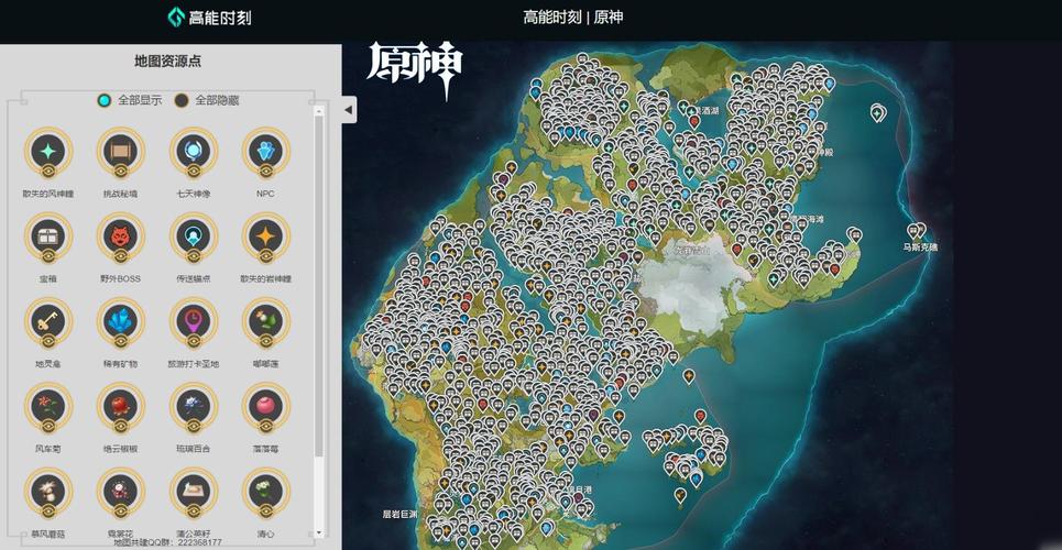 刺客信条4龙骑枪怎么获得？解锁方法与技巧攻略！