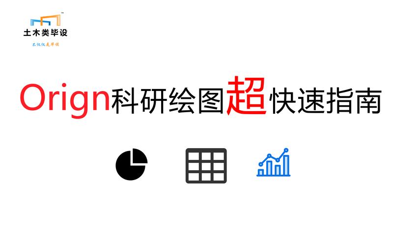刺客信条大革命水星版怎么玩？快速上手指南！