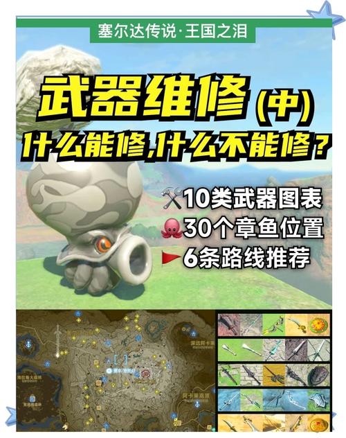 刺客信条2章鱼怎么杀？老玩家教你几个小技巧！