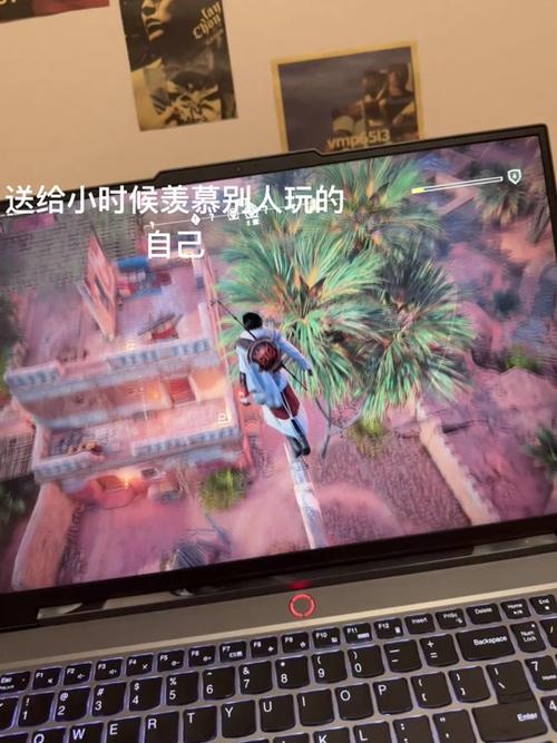 刺客信条3老独角任务咋过？超简单流程分享！