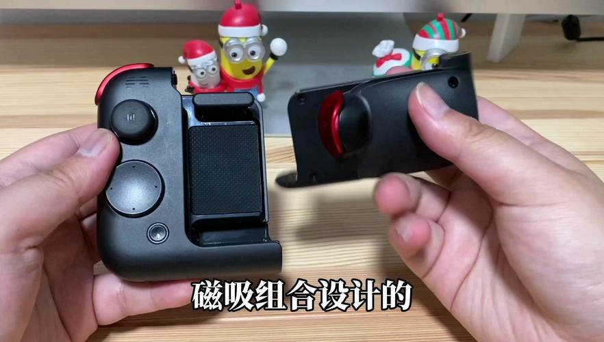 刺客信条2手柄操作难不难？老玩家教你快速上手！