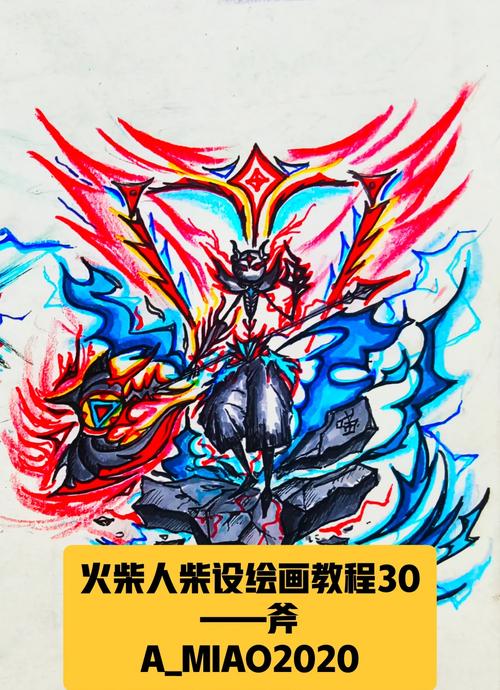 刺客信条3战争战斧怎么用？超简单的新手入门教程！