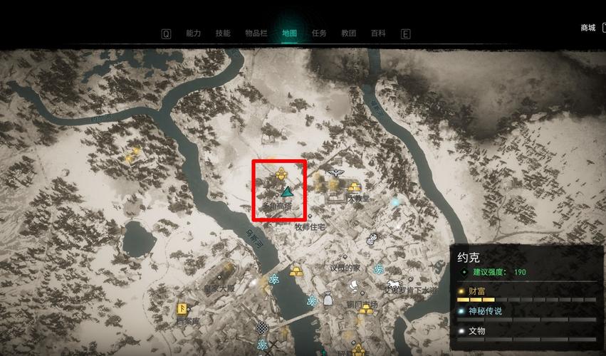 刺客信条大革命射手座好用吗？武器属性全面解析！