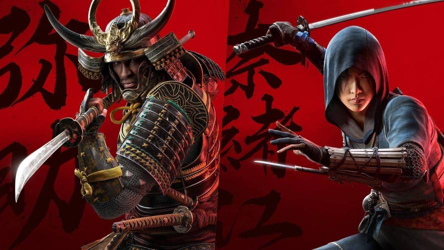 刺客信条本色下载方法，新手也能轻松上手！