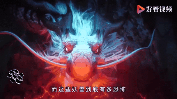 刺客信条4居然有恐怖彩蛋？不为人知的秘密揭晓！