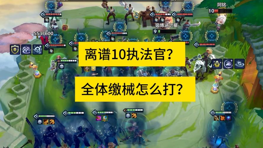 刺客信条3缴械技巧分享，学会这招轻松过关！