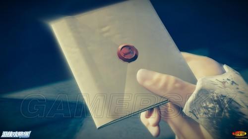 刺客信条大革命天蝎座怎么获得？详细获取流程！