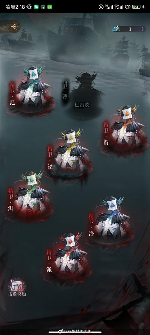 刺客信条2古墓解谜攻略：详细步骤+地图，一次过！