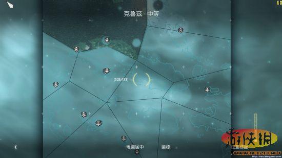 刺客信条4隐藏武器怎么用？高手教你进阶技巧！
