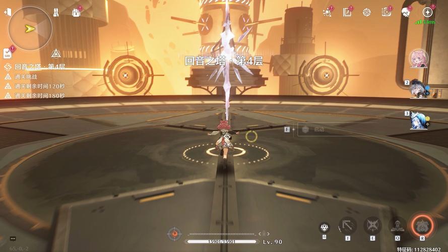 刺客信条3武器大全来了！教你选对武器轻松通关！