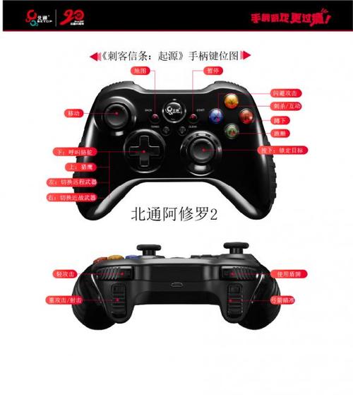 刺客信条2任务列表怎么打开？详细步骤看这里！